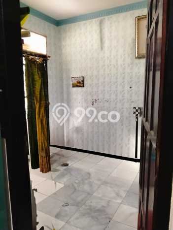 For Sale! Premium House LT 99m2 Desain Modern di Sunter For Sale! Premium House LT 99m2 Desain Modern di Sunter