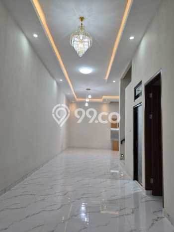 Siap Huni Hunian Elit 4 Kamar di Kelapa Gading Dekat ke Mana Saja Siap Huni Hunian Elit 4 Kamar di Kelapa Gading Dekat ke Mana Saja