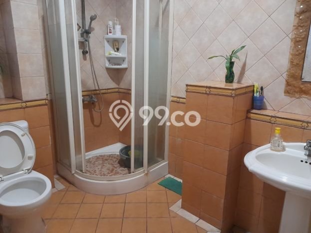 Dijual Rumah Luas Elegan Dengan View Cantik di Sunter, Jakarta Utara Dijual Rumah Luas Elegan Dengan View Cantik di Sunter, Jakarta Utara
