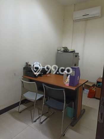 Ruko Komersial Dijual di Kelapa Gading Jakarta Utara LT 170m2 & LB 350m2 Ruko Komersial Dijual di Kelapa Gading Jakarta Utara LT 170m2 & LB 350m2