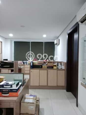 Ruko Bagus Dijual di Sunter Jakarta Utara Lokasi Strategis Cocok untuk Kembangkan Bisnis Ruko Bagus Dijual di Sunter Jakarta Utara Lokasi Strategis Cocok untuk Kembangkan Bisnis
