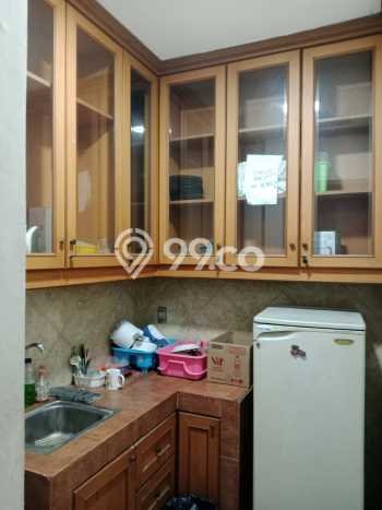Ruko Bagus Dijual di Sunter Jakarta Utara Lokasi Strategis Cocok untuk Kembangkan Bisnis Ruko Bagus Dijual di Sunter Jakarta Utara Lokasi Strategis Cocok untuk Kembangkan Bisnis