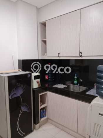 Ruko Bagus Dijual di Sunter Jakarta Utara Lokasi Strategis Cocok untuk Kembangkan Bisnis Ruko Bagus Dijual di Sunter Jakarta Utara Lokasi Strategis Cocok untuk Kembangkan Bisnis