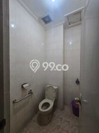 Ruko Dijual di Jakarta Utara LT 116m2 & LB 350m2 Lokasi Terbaik! Ruko Dijual di Jakarta Utara LT 116m2 & LB 350m2 Lokasi Terbaik!