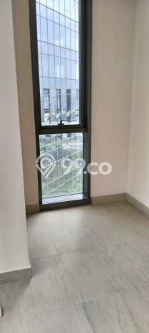 Dijual Apartemen Elit 3 KT & 2 KM di Kemayoran, Jakarta Pusat Dijual Apartemen Elit 3 KT & 2 KM di Kemayoran, Jakarta Pusat