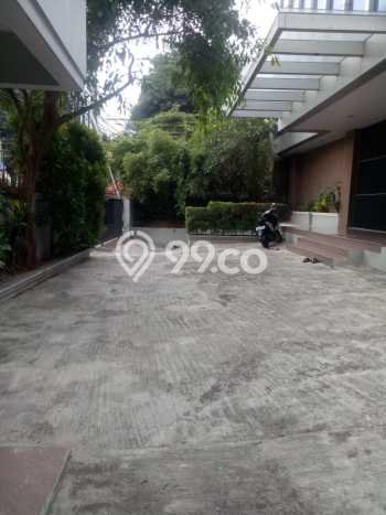 Komersial Bagus Dijual di Cikini Jakarta Pusat Strategis Cocok untuk Kembangkan Bisnis Komersial Bagus Dijual di Cikini Jakarta Pusat Strategis Cocok untuk Kembangkan Bisnis