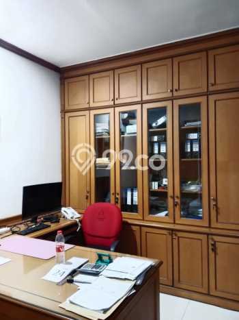 Ruko Bagus Dijual di Sunter Jakarta Utara Lokasi Strategis Cocok untuk Kembangkan Bisnis Ruko Bagus Dijual di Sunter Jakarta Utara Lokasi Strategis Cocok untuk Kembangkan Bisnis