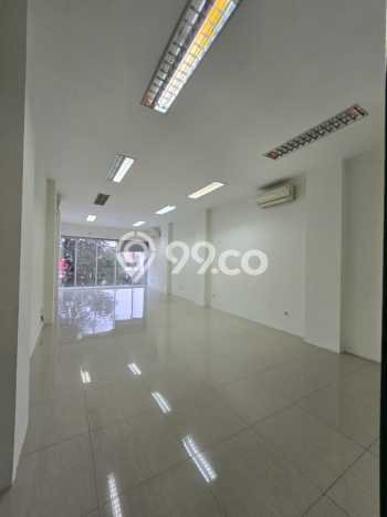 Ruko Komersial Dijual di Kelapa Gading Jakarta Utara LT 76m2 & LB 120m2 Ruko Komersial Dijual di Kelapa Gading Jakarta Utara LT 76m2 & LB 120m2