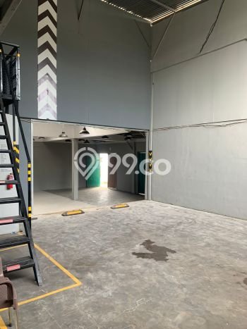 Untuk Dijual! Gudang di Kapuk Jakarta Utara LT 1260m2 / LB 1200m2 Kawasan Strategis Untuk Dijual! Gudang di Kapuk Jakarta Utara LT 1260m2 / LB 1200m2 Kawasan Strategis