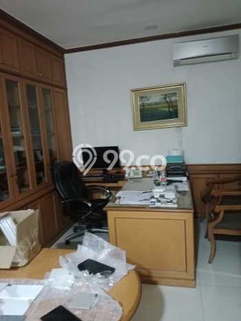 Ruko Bagus Dijual di Sunter Jakarta Utara Lokasi Strategis Cocok untuk Kembangkan Bisnis Ruko Bagus Dijual di Sunter Jakarta Utara Lokasi Strategis Cocok untuk Kembangkan Bisnis