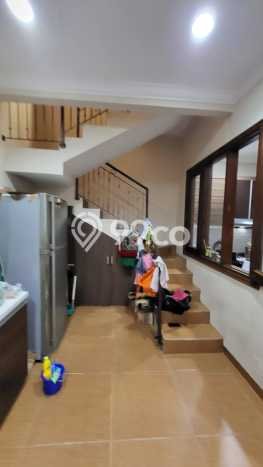 Rumah Elit Modern Siap Huni di Sunter Jakarta Utara Rumah Elit Modern Siap Huni di Sunter Jakarta Utara
