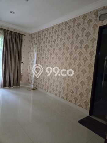 Rumah Mewah LB 570m2 Siap Huni Desain Elegan di Sunter, Jakarta Utara Rumah Mewah LB 570m2 Siap Huni Desain Elegan di Sunter, Jakarta Utara
