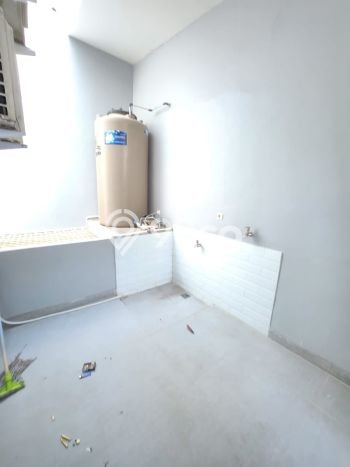 Ruko Bagus Dijual LB 150m2 Lokasi Strategis Jakarta Utara Area Cocok untuk Berbisnis Ruko Bagus Dijual LB 150m2 Lokasi Strategis Jakarta Utara Area Cocok untuk Berbisnis