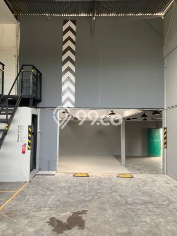 Untuk Dijual! Gudang di Kapuk Jakarta Utara LT 1260m2 / LB 1200m2 Kawasan Strategis Untuk Dijual! Gudang di Kapuk Jakarta Utara LT 1260m2 / LB 1200m2 Kawasan Strategis
