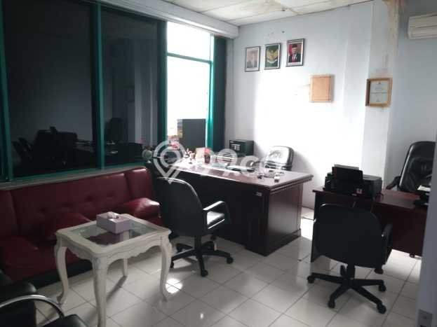 Ruko Komersial Dijual di Kelapa Gading Jakarta Utara LT 170m2 & LB 350m2 Ruko Komersial Dijual di Kelapa Gading Jakarta Utara LT 170m2 & LB 350m2
