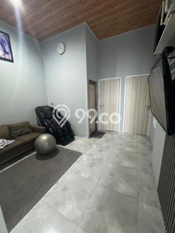 Best Deal Hunian Premium Ideal dan Luas di Kelapa Gading, Jakarta Utara Best Deal Hunian Premium Ideal dan Luas di Kelapa Gading, Jakarta Utara