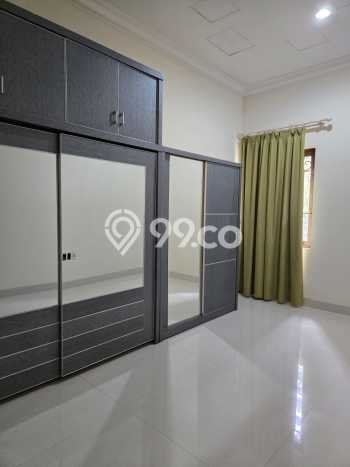 Rumah Mewah LB 570m2 Siap Huni Desain Elegan di Sunter, Jakarta Utara Rumah Mewah LB 570m2 Siap Huni Desain Elegan di Sunter, Jakarta Utara