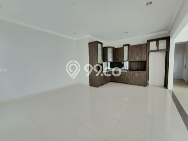 Disewakan! Rumah 3 Kamar Tidur &
3 Kamar Mandi di Alam Sutera, Tangerang Disewakan! Rumah 3 Kamar Tidur &
3 Kamar Mandi di Alam Sutera, Tangerang