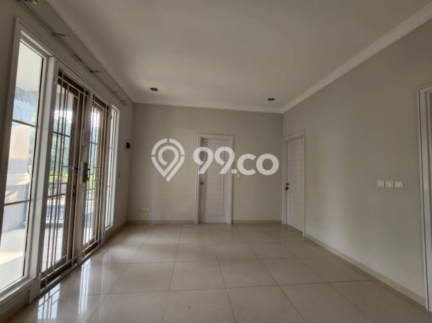 Disewakan! Rumah 3 Kamar Tidur &
3 Kamar Mandi di Alam Sutera, Tangerang Disewakan! Rumah 3 Kamar Tidur &
3 Kamar Mandi di Alam Sutera, Tangerang