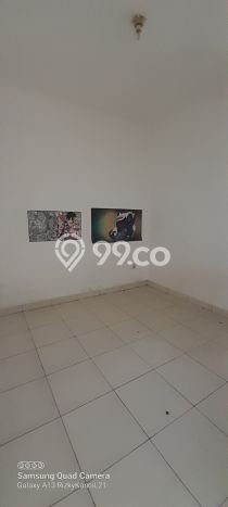 Rumah Kontrakan Tangerang LT 136m2 LB 150m2 Area Gading Serpong Rumah Kontrakan Tangerang LT 136m2 LB 150m2 Area Gading Serpong