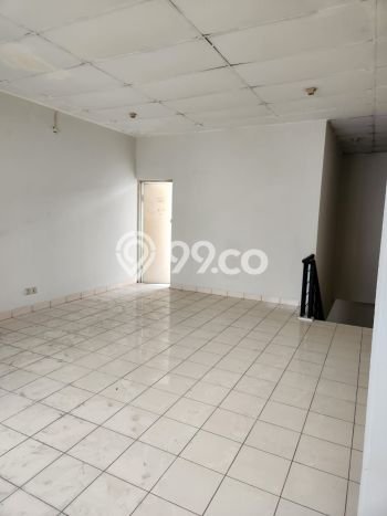 Ruko Bagus Dijual di BSD Tangerang Lokasi Strategis Cocok untuk Kembangkan Bisnis Ruko Bagus Dijual di BSD Tangerang Lokasi Strategis Cocok untuk Kembangkan Bisnis