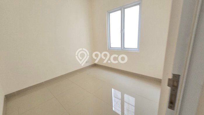 Rumah Minimalis 3 KT LT 80m2 di Gading Serpong Rumah Minimalis 3 KT LT 80m2 di Gading Serpong