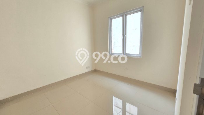 Rumah Minimalis 3 KT LT 80m2 di Gading Serpong Rumah Minimalis 3 KT LT 80m2 di Gading Serpong