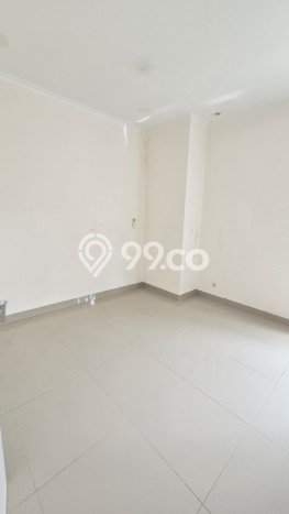 Rumah Minimalis 3 KT LT 80m2 di Gading Serpong Rumah Minimalis 3 KT LT 80m2 di Gading Serpong