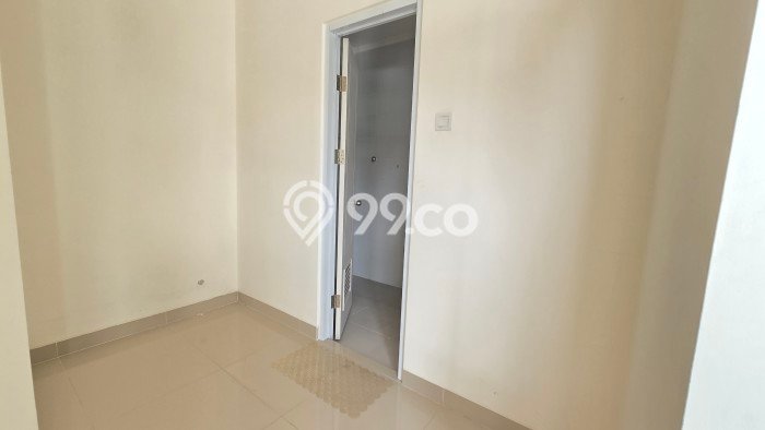 Rumah Minimalis 3 KT LT 80m2 di Gading Serpong Rumah Minimalis 3 KT LT 80m2 di Gading Serpong