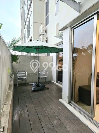 Sewa Apartemen Harga Terjangkau di Cikarang 1 KT Sewa Apartemen Harga Terjangkau di Cikarang 1 KT