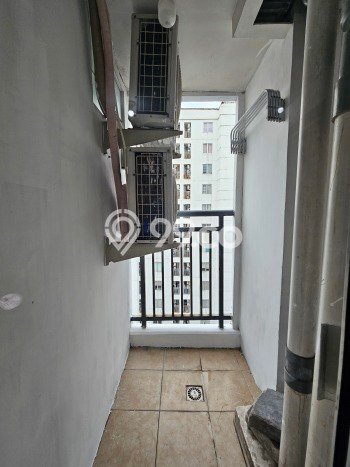 Hunian Apartemen Hemat 2 KT 1 KM di Jatinegara, Jakarta Timur, DKI Jakarta Hunian Apartemen Hemat 2 KT 1 KM di Jatinegara, Jakarta Timur, DKI Jakarta
