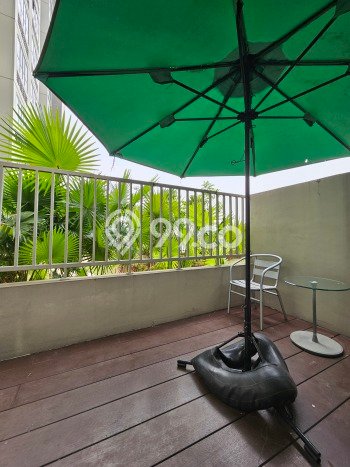 Apartemen Favorit Nyaman Dijual di Bekasi dengan 1 Kamar Tidur Apartemen Favorit Nyaman Dijual di Bekasi dengan 1 Kamar Tidur