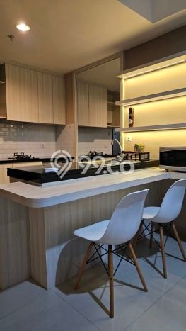 Sewa Apartemen Harga Terjangkau di Cikarang 1 KT Sewa Apartemen Harga Terjangkau di Cikarang 1 KT