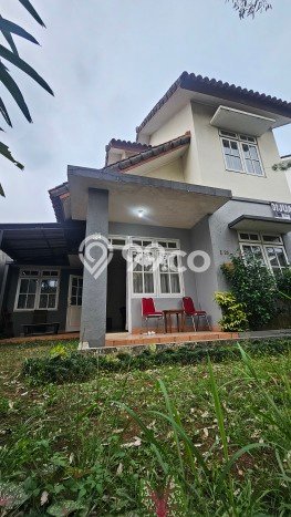 Hunian Nyaman Asri 4 KT Siap Pakai di Bogor Nirwana Residence Bogor Hunian Nyaman Asri 4 KT Siap Pakai di Bogor Nirwana Residence Bogor