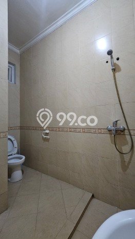 Hunian Nyaman Asri 4 KT Siap Pakai di Bogor Nirwana Residence Bogor Hunian Nyaman Asri 4 KT Siap Pakai di Bogor Nirwana Residence Bogor
