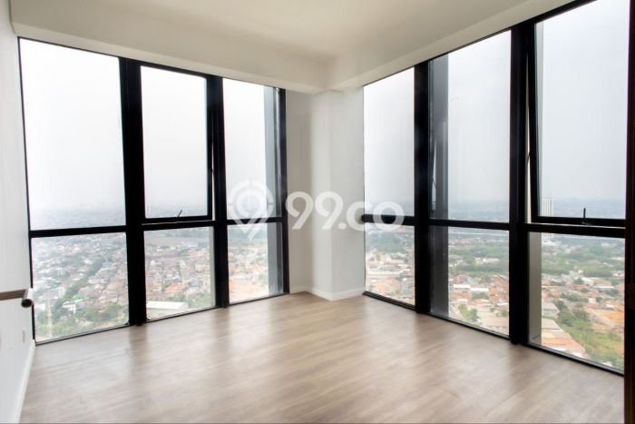 Apartemen Luxury Dijual di Tangerang Lokasi Strategis Punya 4 Kamar Tidur Apartemen Luxury Dijual di Tangerang Lokasi Strategis Punya 4 Kamar Tidur