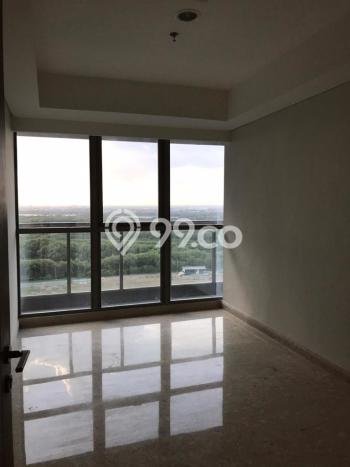 Hunian Apartemen High-Class untuk Dijual di Jakarta Utara dengan 3 BR & 2 Kamar Mandi Hunian Apartemen High-Class untuk Dijual di Jakarta Utara dengan 3 BR & 2 Kamar Mandi