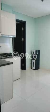 Hunian Apartemen Ideal untuk Dijual di Jakarta Barat dengan 3 Kamar Hunian Apartemen Ideal untuk Dijual di Jakarta Barat dengan 3 Kamar