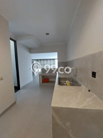 Hunian Elit LB 550m2 Siap Pakai Desain Elegan di Permata Buana, Jakarta Barat Hunian Elit LB 550m2 Siap Pakai Desain Elegan di Permata Buana, Jakarta Barat