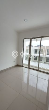 Rumah Modern 2 KT di Pantai Indah Kapuk Jakarta Utara Unfurnished Rumah Modern 2 KT di Pantai Indah Kapuk Jakarta Utara Unfurnished