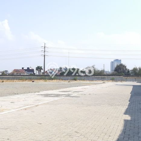 Tanah Kavling Dijual di Daan Mogot, Jakarta Barat dengan Luas Tanah 19000m2 Tanah Kavling Dijual di Daan Mogot, Jakarta Barat dengan Luas Tanah 19000m2
