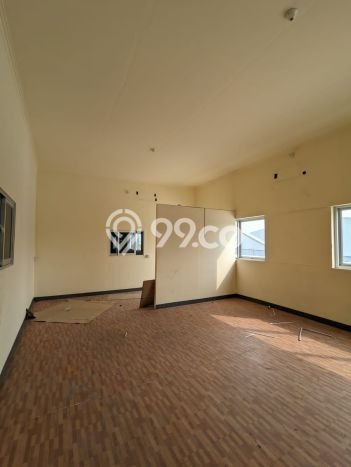 Unit Komersial Disewakan di Bekasi Kawasan Strategis Harga Kompetitif Unit Komersial Disewakan di Bekasi Kawasan Strategis Harga Kompetitif