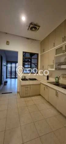 For Sale Rumah Elit Exclusive di Kembangan, Jakarta Barat For Sale Rumah Elit Exclusive di Kembangan, Jakarta Barat