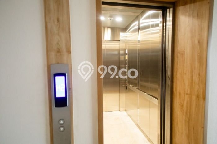 Apartemen Luxury Dijual di Tangerang Lokasi Strategis Punya 4 Kamar Tidur Apartemen Luxury Dijual di Tangerang Lokasi Strategis Punya 4 Kamar Tidur