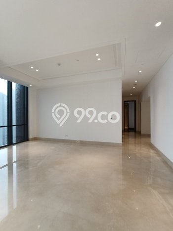 Paling Dicari! Apartemen Eksklusif Dijual di Gatot Subroto Punya 4 Bedroom Paling Dicari! Apartemen Eksklusif Dijual di Gatot Subroto Punya 4 Bedroom
