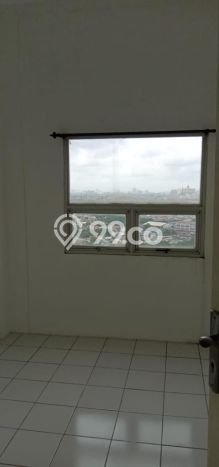 Unit Apartemen 1 Kamar & 1 Kamar Mandi Dijual di Kebon Jeruk, Jakarta Barat Unit Apartemen 1 Kamar & 1 Kamar Mandi Dijual di Kebon Jeruk, Jakarta Barat