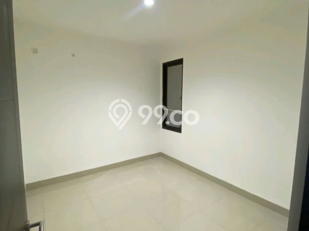 For Sale! Luxury House LT 184m2 Desain Modern di Meruya For Sale! Luxury House LT 184m2 Desain Modern di Meruya