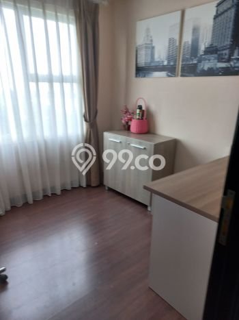Dijual Rumah Mewah Elegan Dengan View Eksklusif di Daan Mogot, Jakarta Barat Dijual Rumah Mewah Elegan Dengan View Eksklusif di Daan Mogot, Jakarta Barat