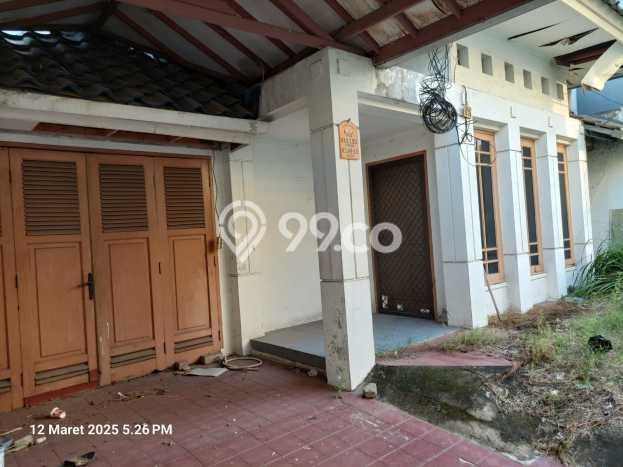Rumah Luxury Modern Tanpa Renovasi di Kalideres Jakarta Barat Rumah Luxury Modern Tanpa Renovasi di Kalideres Jakarta Barat