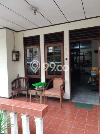 Best Deal Hunian Premium Ideal dan Luas di Kebayoran Lama, Jakarta Selatan Best Deal Hunian Premium Ideal dan Luas di Kebayoran Lama, Jakarta Selatan